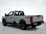New 2025 Ford F350 XLT image 5