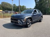 Used 2024 Hyundai Kona Limited image 2