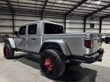 Used 2021 Jeep Gladiator Rubicon image 6