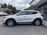Used 2018 Hyundai Tucson Limited image 2