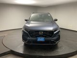 New 2026 Honda CR-V Sport-L image 2