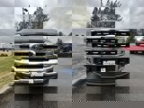 New 2025 Ford F350 Lariat image 3