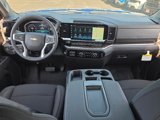 New 2026 Chevrolet Silverado 1500 LT image 2