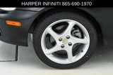 Used 2003 MAZDA MX-5 Miata image 5