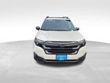 New 2025 Subaru Forester Limited image 3