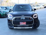 New 2025 MINI Cooper Countryman S image 3