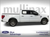 Certified 2024 Ford F150 XLT w/ Equipment Group 302A MID image 2