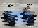 Used 2024 Honda CR-V LX image 4