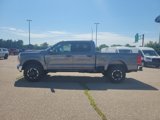 New 2025 Ford F250 4x4 Crew Cab Super Duty image 2