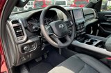 New 2026 RAM 1500 Big Horn image 6