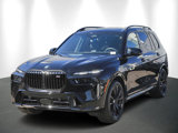New 2026 BMW X7 M60i w/ M Sport Professional Package image 3