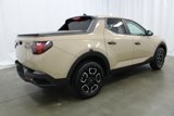 Used 2024 Hyundai Santa Cruz SEL image 5