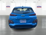 Used 2021 Hyundai Kona SE image 5