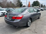 Used 2013 Honda Accord LX image 6