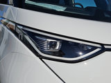 New 2025 Volkswagen ID. Buzz Pro S image 5