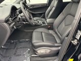 Used 2024 Porsche Macan image 5