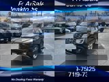 Used 2016 Ford Explorer XLT w/ Equipment Group 202A image 3