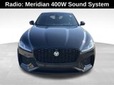 New 2026 Jaguar F-PACE R-Dynamic S image 4
