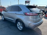 Used 2020 Ford Edge SEL image 3