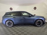 New 2026 BMW iX xDrive45 w/ M Sport Package image 3