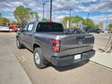 New 2025 Nissan Frontier S image 5