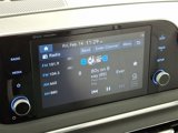 Used 2021 Hyundai Sonata SEL image 3