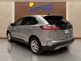 Used 2024 Ford Edge SEL image 2