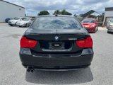 Used 2011 BMW 328i Sedan image 4