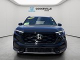 New 2025 Honda CR-V Sport-L image 3