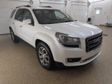 Used 2016 GMC Acadia SLT image 5