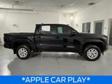 Used 2024 Toyota Tacoma SR5 image 3