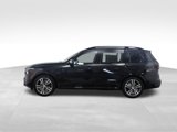 New 2026 BMW X7 xDrive40i w/ Executive Package image 2