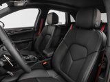 Certified 2025 Porsche Macan image 5
