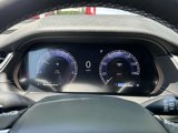 New 2025 Jeep Grand Cherokee L Limited w/ Black Appearance Package image 5