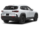New 2025 MAZDA CX-50 2.5 Hybrid w/ Preferred Pkg image 2