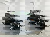 Used 2022 Toyota Prius Prime LE image 2