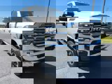 New 2025 RAM 2500 Laramie image 3