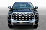 Used 2025 Toyota Tundra 1794 Edition image 3