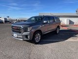 Used 2021 GMC Yukon XL SLT image 3