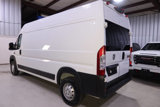 Used 2022 RAM ProMaster 2500 image 2