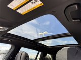 New 2025 Mercedes-Benz GLS 580 4MATIC image 6