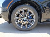 New 2026 BMW X5 xDrive40i image 5