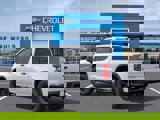 New 2026 Chevrolet Silverado 1500 ZR2 w/ Dark Appearance Package image 3