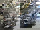 View Video