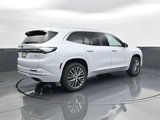New 2026 Buick Enclave Avenir image 5