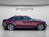 Used 2019 Chrysler 300 Touring w/ Chrome Appearance Package image 6