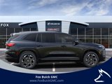 New 2025 Buick Enclave Sport Touring w/ Power Package image 5