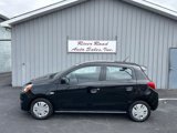Used 2020 Mitsubishi Mirage ES image 6