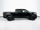 Used 2024 GMC Sierra 1500 Pro w/ Graphite Edition image 4