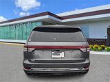 New 2025 Lincoln Aviator Reserve w/ Equipment Group 201A image 4